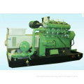 Best Selling Biomass power plant